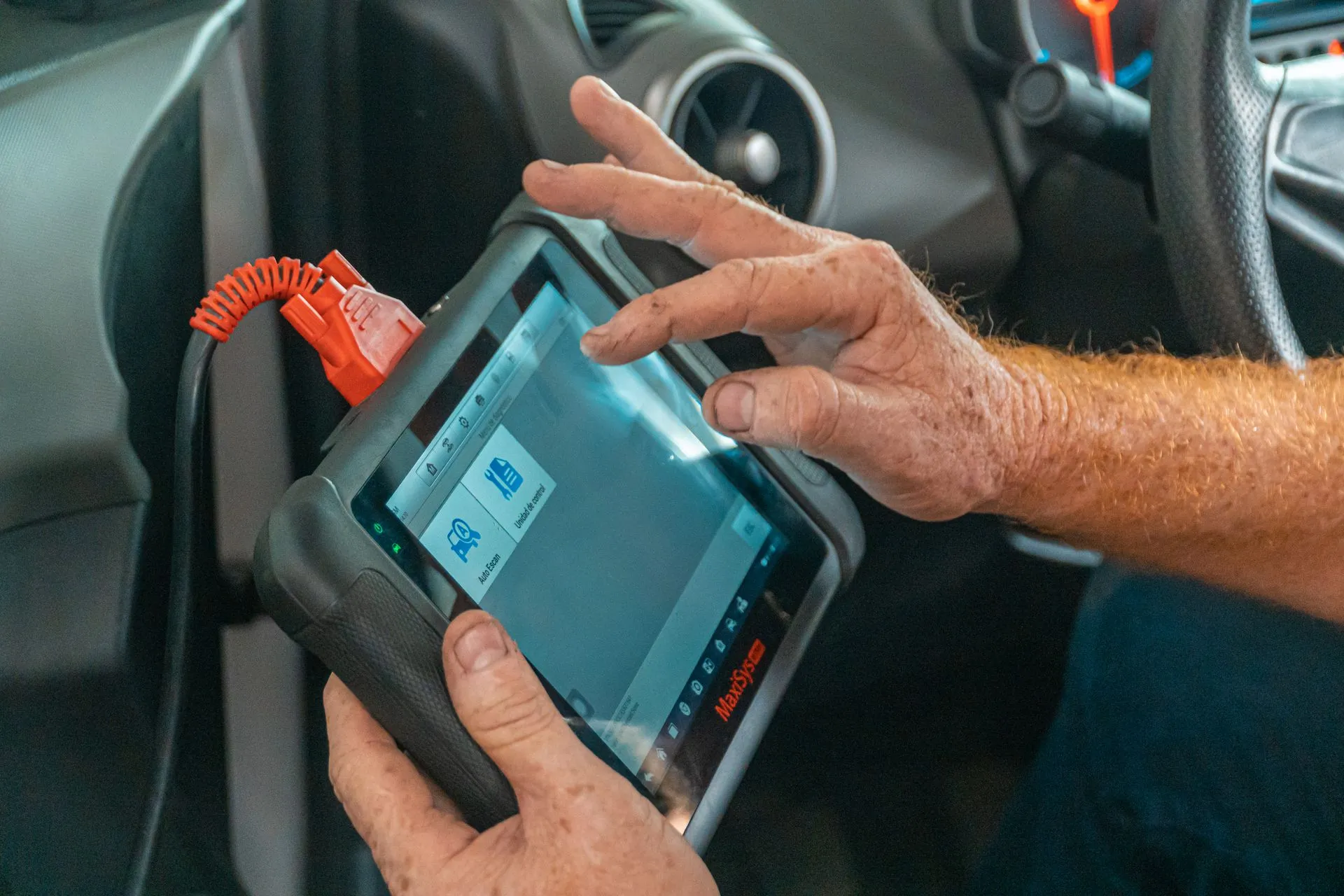 Does a Used Transmission Need to Be Programmed?