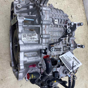 2021 Kia K5 2.5L L4 Turbocharged Used Transmission