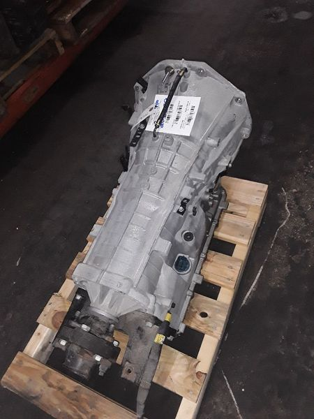 2015 Kia K900 5.0L V8 Used Transmission