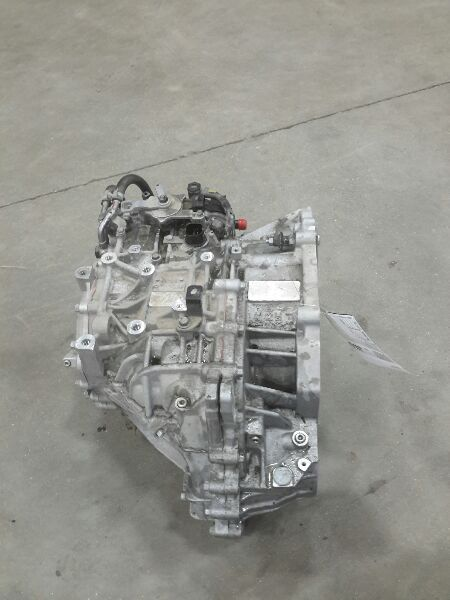 2011 Kia BORREGO 4.6L V8 Used Transmission