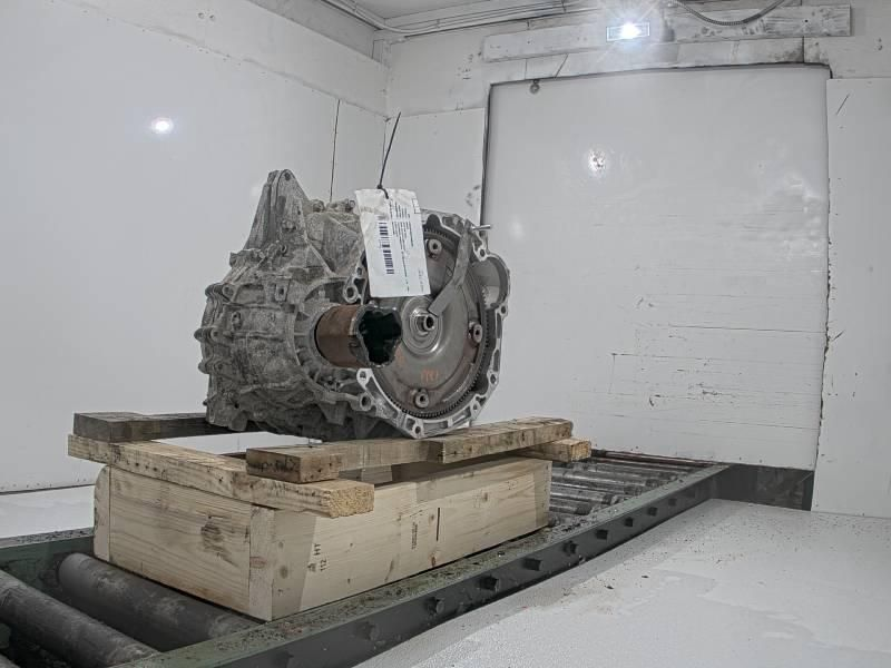 2010 Kia SOUL 1.6L L4 Used Transmission