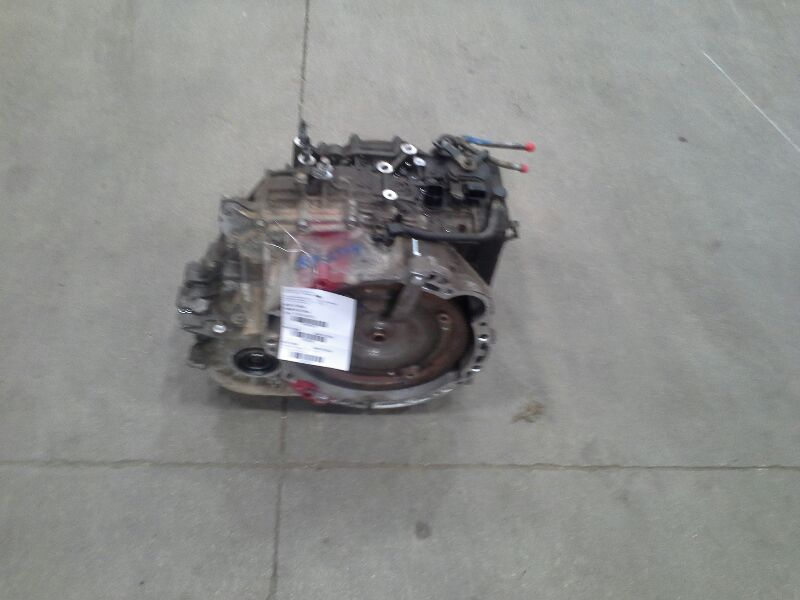 2007 Kia RONDO 2.7L V6 Used Transmission