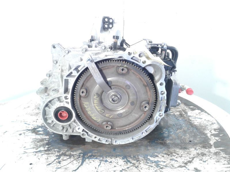 2004 Kia MAGENTIS 2.4L L4 Used Transmission