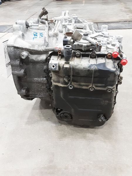 2021 Kia NIRO 1.6L L4 ELECTRIC/GAS Used Transmission