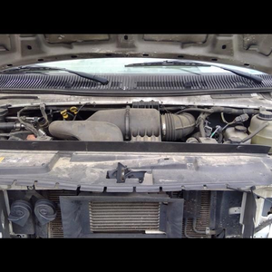2019 Ford E-350 6.8L V10 Used Engine