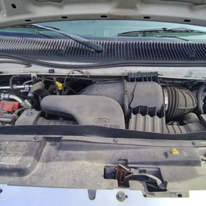 2011 Ford E-350 5.4L V8 Used Engine