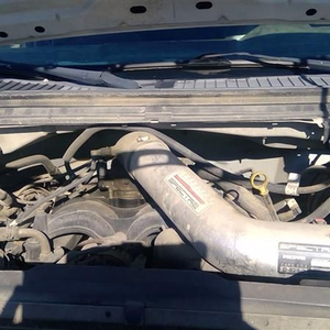 2010 Ford F-350 Super Duty 5.4L V8 Used Engine