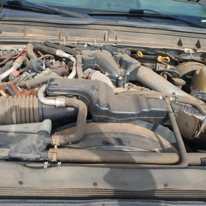 2014 Ford F-350 Super Duty 6.7L V8 DIESEL Turbocharged Used Engine