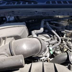 2023 Ford F-350 Super Duty 7.3L V8 Used Engine