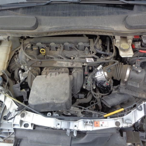 2014 Ford Transit Connect 2.5L L4 Used Engine