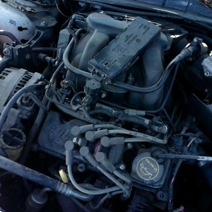 2006 Ford Taurus 3.0L V6 Used Engine