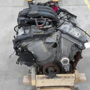 2005 Ford Taurus 3.0L V6 Dohc Used Engine