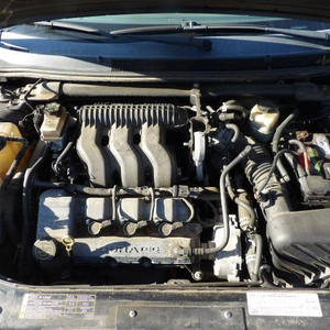 2007 Ford Five Hundred 3.0L V6 Used Engine