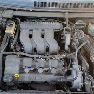 2006 Ford Freestyle 3.0L V6 Used Engine