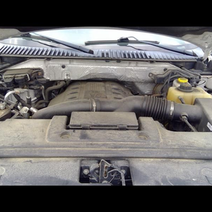 2017 Ford EXPEDITION (3.5L, VIN T, 8th digit, turbo) Used Engine