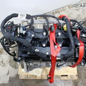 2023 Ford ESCAPE 1.5L L3 Turbocharged Used Engine