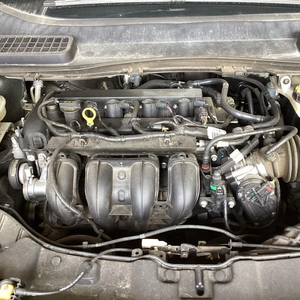 2016 Ford ESCAPE 2.5L (VIN 7, 8th digit) Used Engine