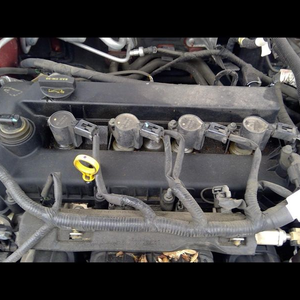 2012 Ford ESCAPE 3.0L V6 Used Engine