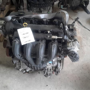 2011 Ford ESCAPE gasoline, 2.5L, VIN 7 (8th digit) Used Engine