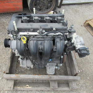 2008 Ford ESCAPE 3.0L V6 Used Engine