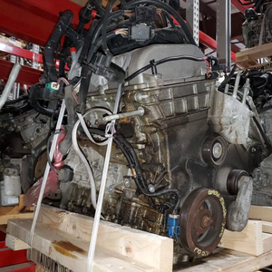 2006 Ford ESCAPE 3.0L V6 Used Engine