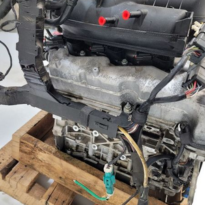 2005 Ford ESCAPE 3.0L V6 Used Engine