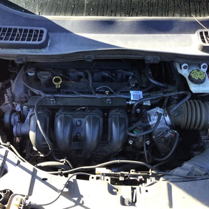 2013 Ford ESCAPE 2.5L L4 Used Engine