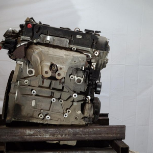 2012 Ford ESCAPE 3.0L V6 Used Engine