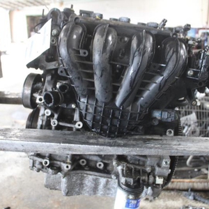 2011 Ford ESCAPE 2.5L L4 Used Engine