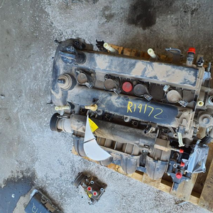 2009 Ford ESCAPE 3.0L V6 Used Engine