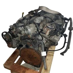 2008 Ford ESCAPE gasoline, 3.0L (VIN 1, 8th digit) Used Engine