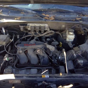 2005 Ford ESCAPE 3.0L V6 Used Engine