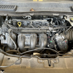 2016 Ford ESCAPE 2.5L L4 Used Engine