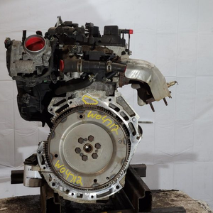 2012 Ford ESCAPE 2.5L L4 Used Engine