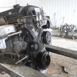 2011 Ford ESCAPE 3.0L V6 Used Engine