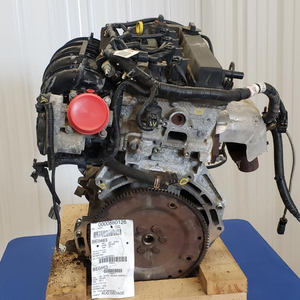 2011 Ford ESCAPE 3.0L V6 Used Engine