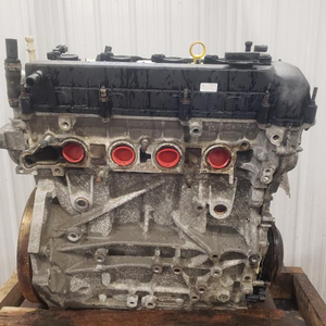 2010 Ford ESCAPE 3.0L V6 Used Engine