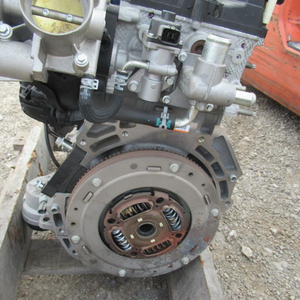 2008 Ford ESCAPE 2.3L L4 Used Engine