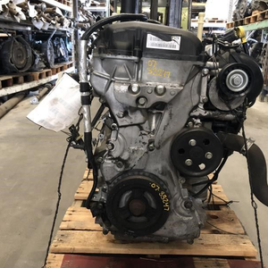 2007 Ford ESCAPE 2.3L L4 Used Engine