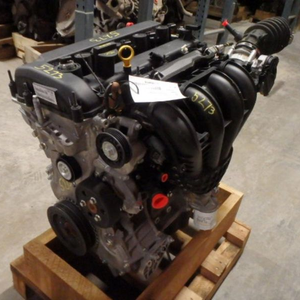 2015 Ford ESCAPE 2.5L (VIN 7, 8th digit) Used Engine