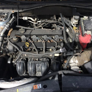 2012 Ford ESCAPE 2.5L L4 Used Engine