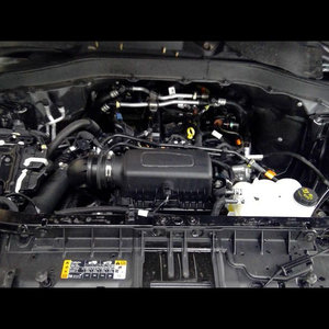 2023 Ford EXPLORER 3.0L V6 Turbocharged Used Engine