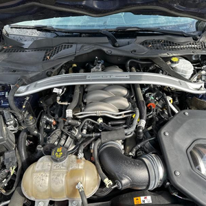 2018 Ford MUSTANG 5.0L V8 Used Engine