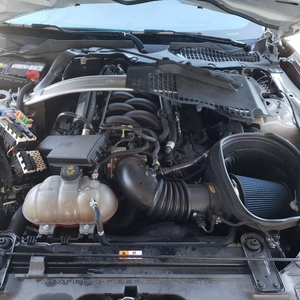 2019 Ford MUSTANG 5.2L V8 Used Engine