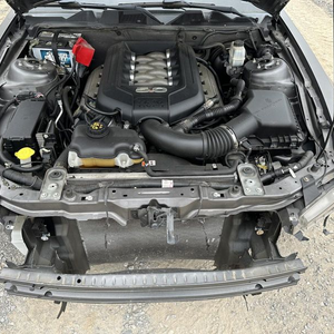 2014 Ford MUSTANG 5.0L V8 Used Engine
