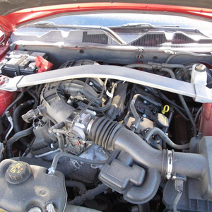 2013 Ford MUSTANG 5.0L, VIN F (8th digit), California Special Used Engine