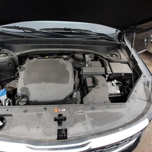2023 Kia TELLURIDE 3.8L V6 Used Engine