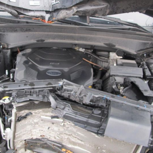 2023 Kia TELLURIDE 3.8L V6 Used Engine