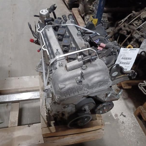 2023 Kia SELTOS 1.6L L4 Turbocharged Used Engine