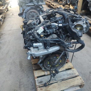 2022 Kia TELLURIDE 3.8L V6 Used Engine